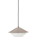 Thumbnail photo of Janna Hanging Lamp