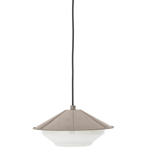 Photo of Janna Hanging Lamp