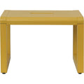 Thumbnail photo of Little Architect Stool