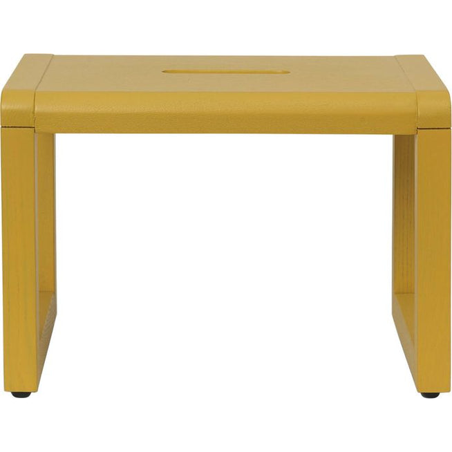 Photo of Little Architect Stool