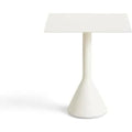 Thumbnail photo of Palissade Cone Table 65x65 cm