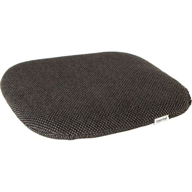 Photo of Peacock Chair Cushion Focus