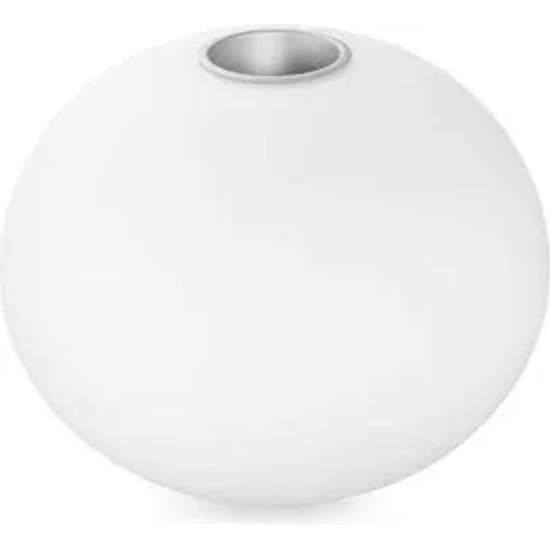 Photo of Shade For Glo-ball Floor Lamp