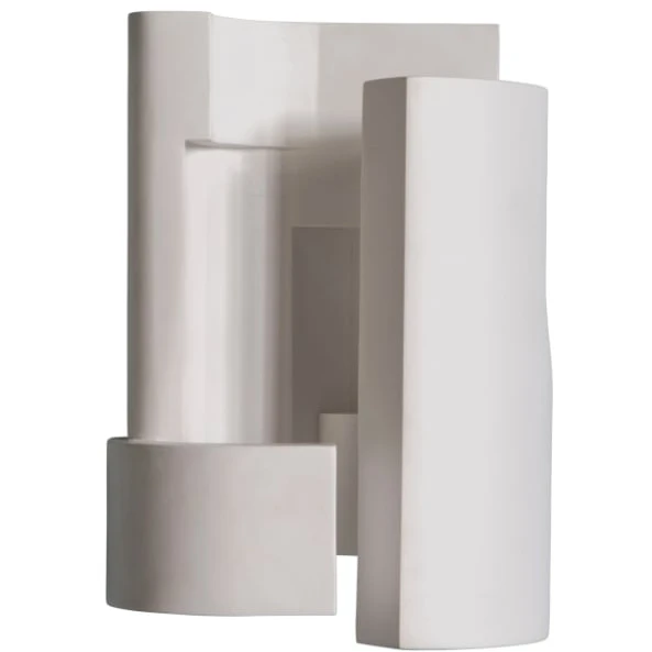 Photo of Soul Story 5 Wall Lamp
