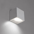Thumbnail photo of Aede W Wall Lamp