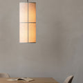 Thumbnail photo of Hashira Pendant Lamp Small
