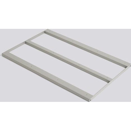 Photo of Loop Stand Support, L250 Cm