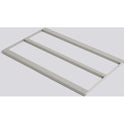 Loop Stand Support, L250 Cm