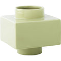 Thumbnail photo of Deko Object S4 Vase