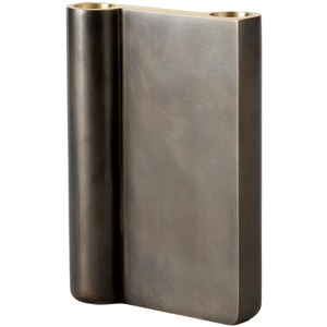 Photo of Collect SC41 Candleholder