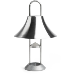 Photo of Mousqueton Portable Lamp