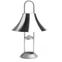 Mousqueton Portable Lamp