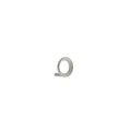 Thumbnail photo of Loop Hook Medium Ø7.8 Cm