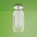 Thumbnail photo of Gople Mini Ceiling Lamp