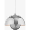 Thumbnail photo of Flowerpot VP1 Pendant Lamp