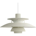 Thumbnail photo of PH 5 Pendant Lamp
