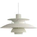 PH 5 Pendant Lamp