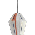 Thumbnail photo of Bonbon 320 Lamp Shade