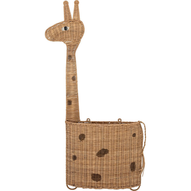 Photo of Philine Bend