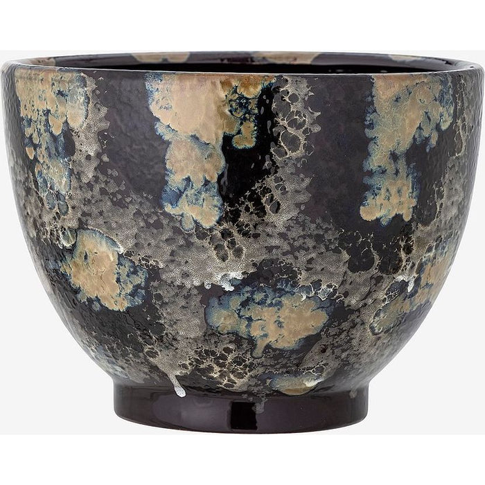 Photo of Sayed Urtepotte