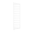 Thumbnail photo of String Wall Rack 50x20, White, 2-pack - Shelving - Nils Strinning - White - Metal