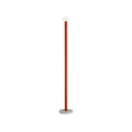 Thumbnail photo of Bellhop Floor Lamp