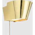 Thumbnail photo of 9464 Wall Lamp