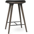 Thumbnail photo of High Stool H69