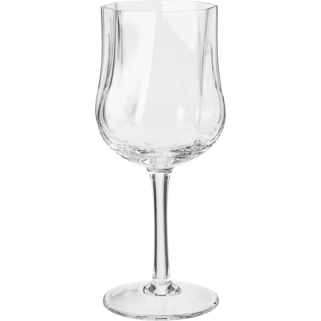 Photo of Limfjord White Wine Glass Set of 12