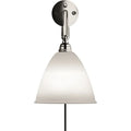 Thumbnail photo of Bestlite BL7 Wall Lamp