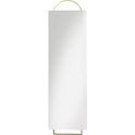 Adorn Mirror - Full Size