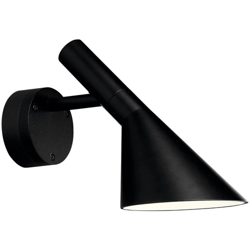 Photo of AJ 50 Outdoor Wall Lamp