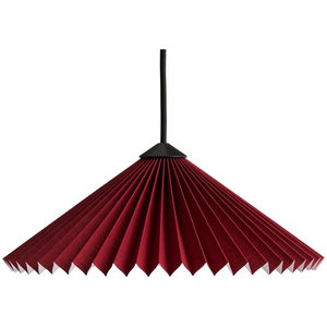 Photo of Matin Pendant Lamp, Ø30 Cm