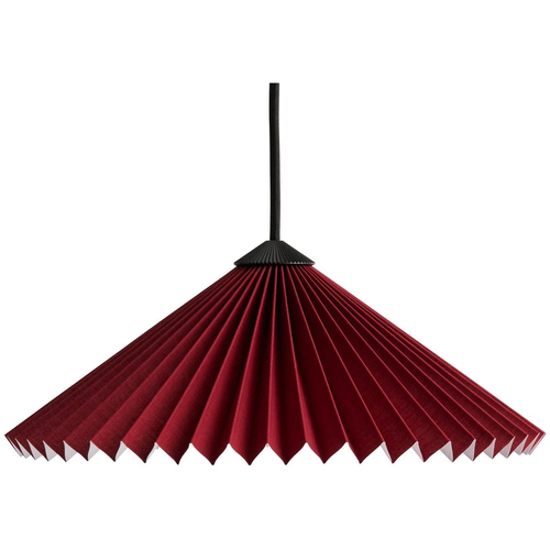 Photo of Matin Pendant Lamp, Ø30 Cm