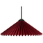 Matin Pendant Lamp, Ø30 Cm