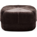 Circus Pouf Large 2