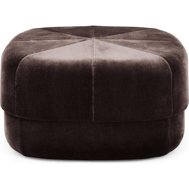 Photo of Circus Pouf Large 2