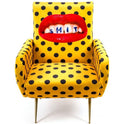 Armchair 1