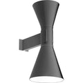 Thumbnail photo of Applique De Marseille Wall Lamp