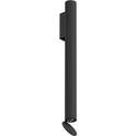 Flauta Wall Lamp H500 Riga