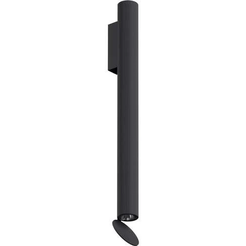 Photo of Flauta Wall Lamp H500 Riga