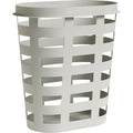 Thumbnail photo of Basket (Recycled), Large