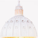 Cupolon Lamp