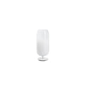 Thumbnail photo of Gople Mini Table Lamp 1