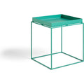 Thumbnail photo of Tray Table Medium 40x40 Fra Hay (b40 X D40 X H44 1