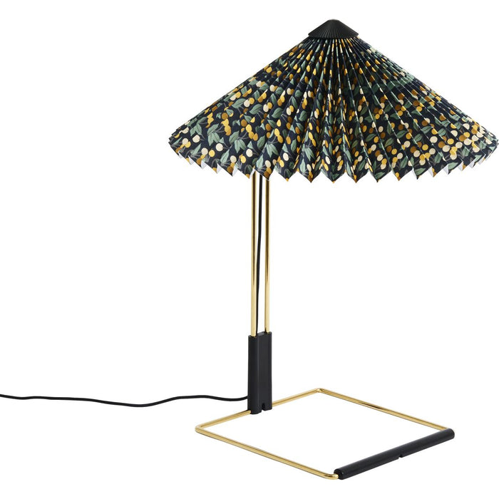 Photo of Matin Table Lamp - Ø30 Cm