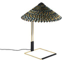 Matin Table Lamp - Ø30 Cm