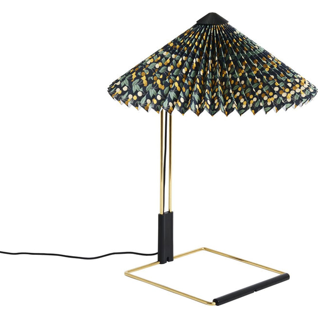Photo of Matin Table Lamp - Ø30 Cm