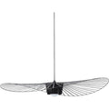 Thumbnail photo of Vertigo Pendant Lamp - Medium