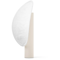 Thumbnail photo of Tense Portable Table Lamp